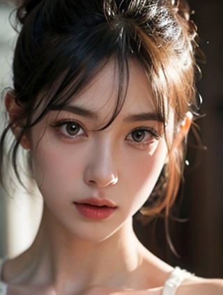 东方卫视直播在线观看2021：韩德君老婆与奥运开幕式直播的奇妙交